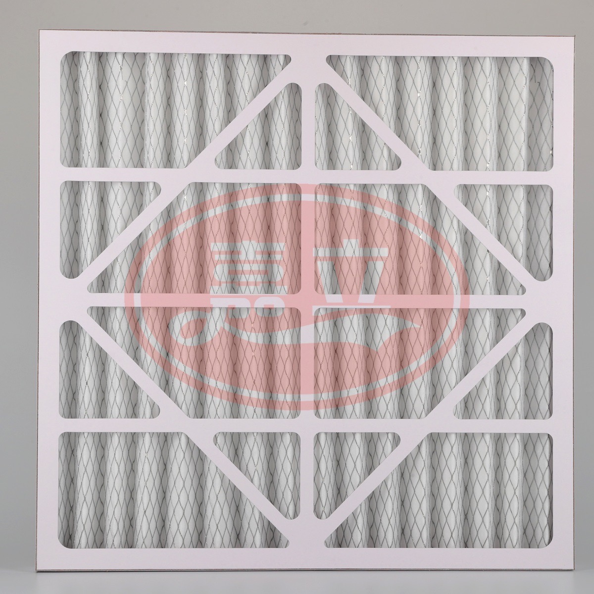 温岭纸框过滤器